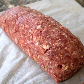 Meat Loaf Meat Loaf